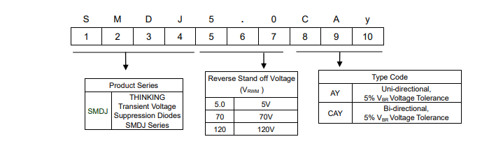 新奥2025年全年免费