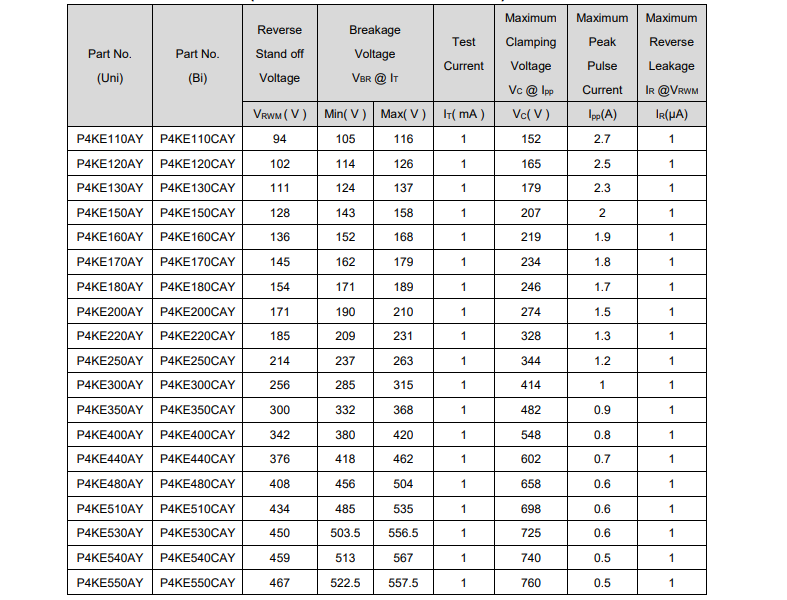 新奥2025年全年免费