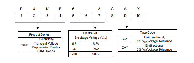 新奥2025年全年免费