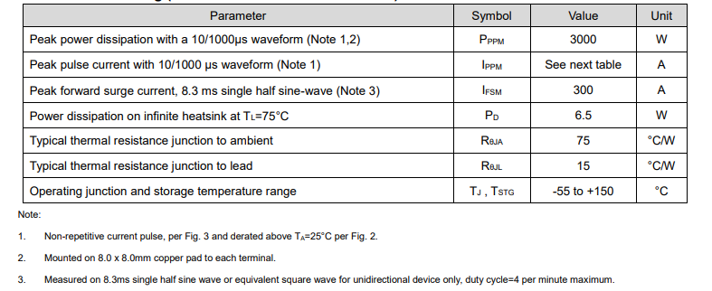 新奥2025年全年免费