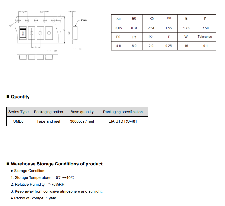 新奥2025年全年免费