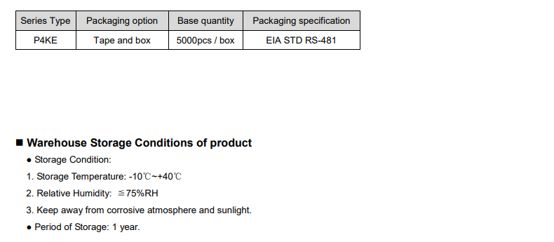 新奥2025年全年免费