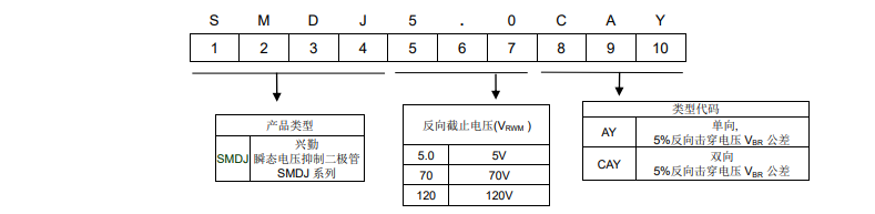 新奥2025年全年免费