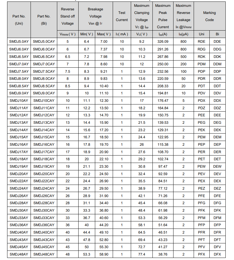 新奥2025年全年免费