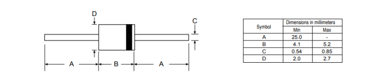 新奥2025年全年免费
