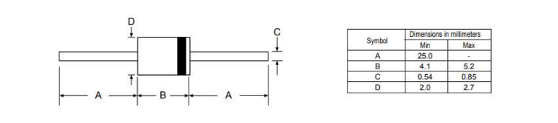 新奥2025年全年免费