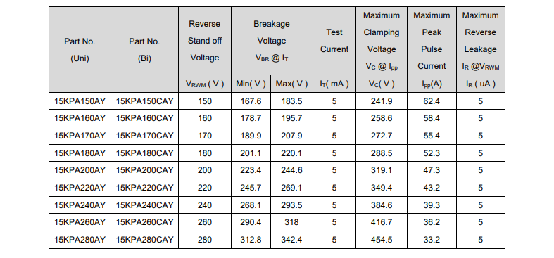新奥2025年全年免费