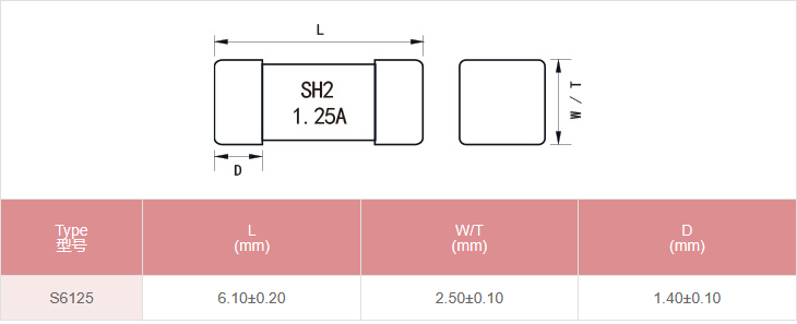 新奥2025年全年免费