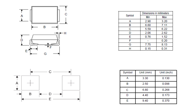 新奥2025年全年免费
