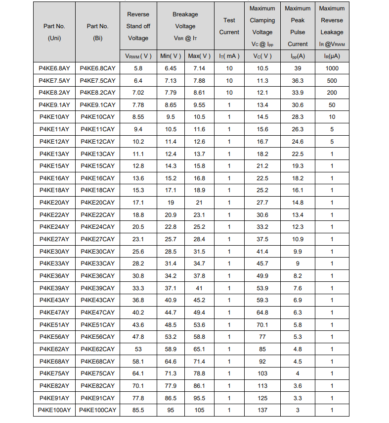 新奥2025年全年免费