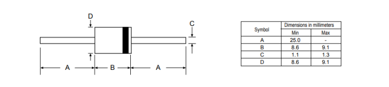 新奥2025年全年免费