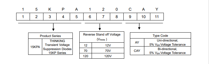 新奥2025年全年免费