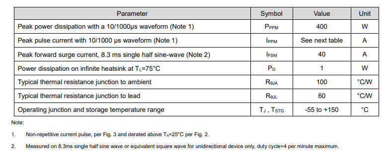 新奥2025年全年免费