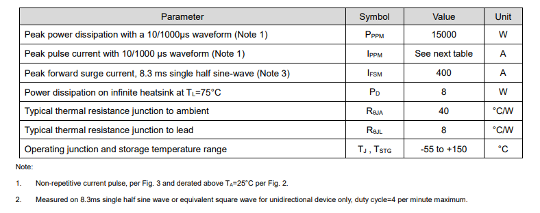 新奥2025年全年免费