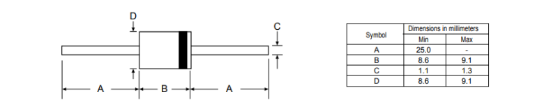新奥2025年全年免费