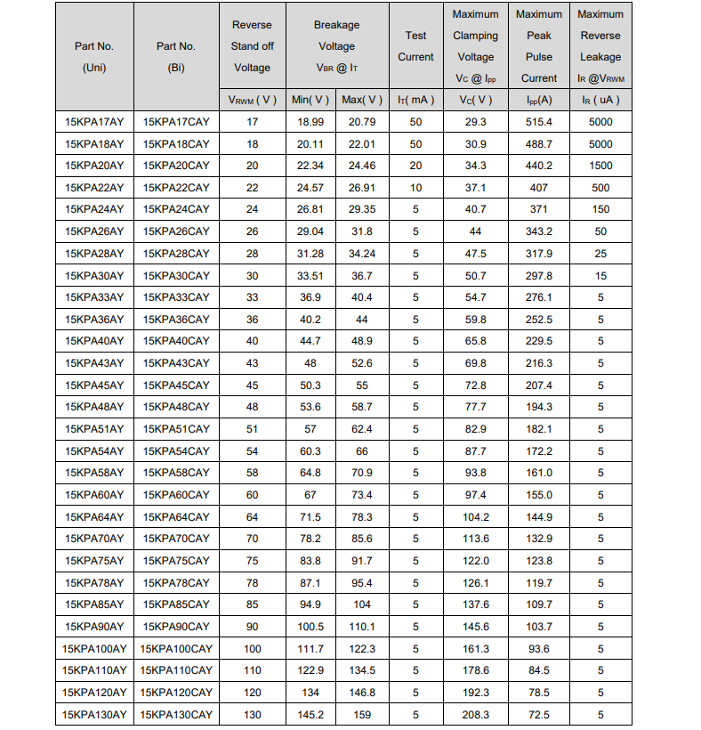 新奥2025年全年免费