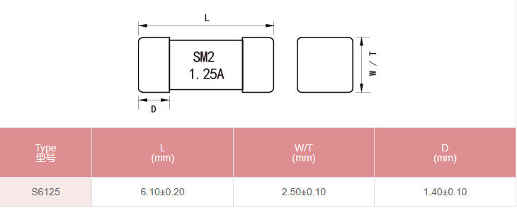 新奥2025年全年免费