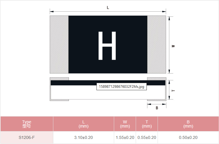 新奥2025年全年免费