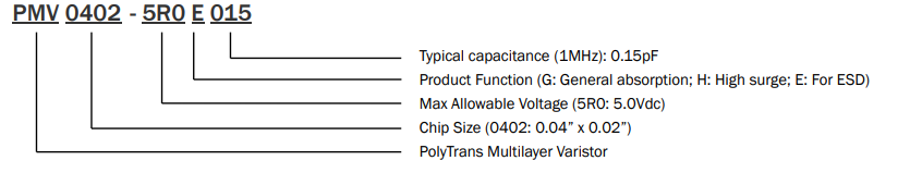 新奥2025年全年免费