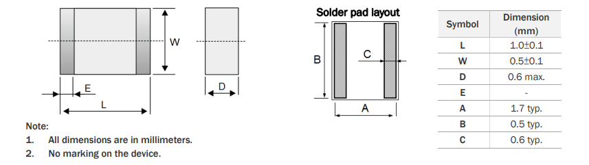 新奥2025年全年免费