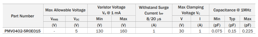 新奥2025年全年免费