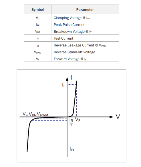 新奥2025年全年免费