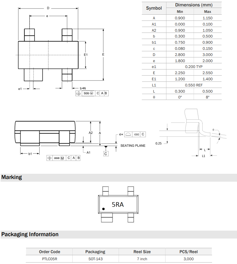 新奥2025年全年免费