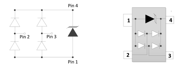 新奥2025年全年免费