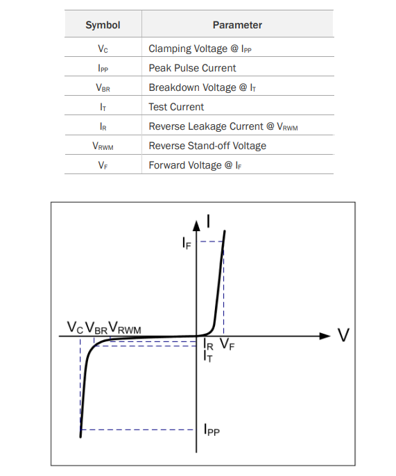 新奥2025年全年免费
