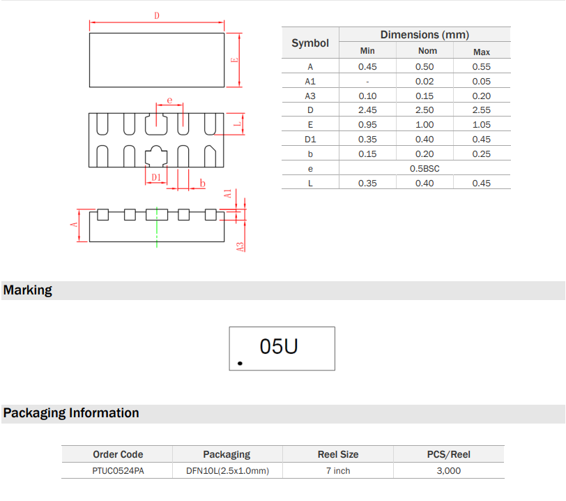 新奥2025年全年免费