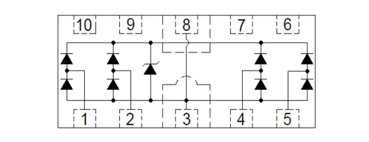 新奥2025年全年免费