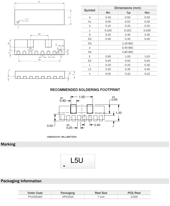 新奥2025年全年免费