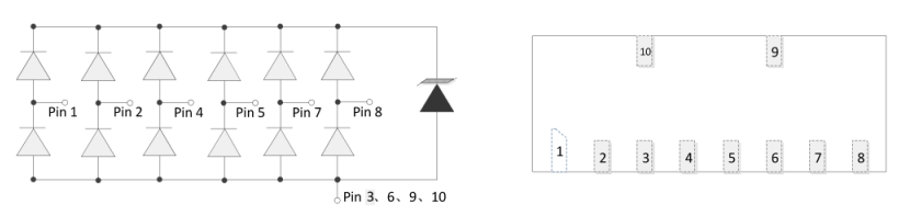 新奥2025年全年免费