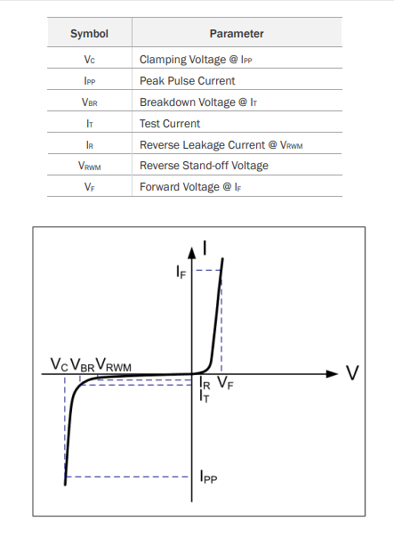 新奥2025年全年免费