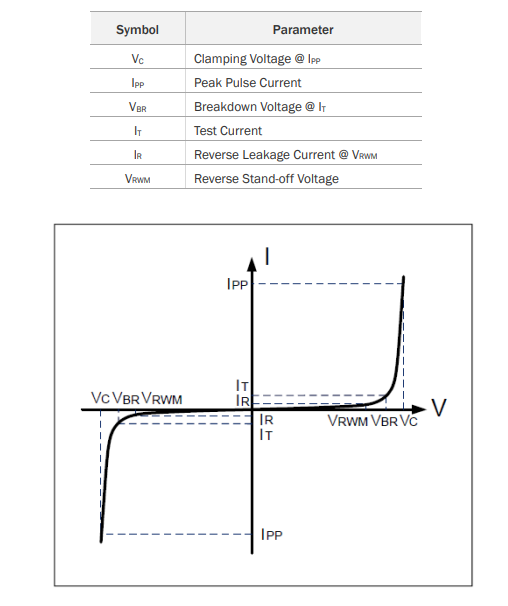 新奥2025年全年免费