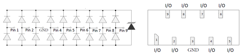 新奥2025年全年免费