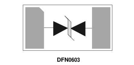 新奥2025年全年免费