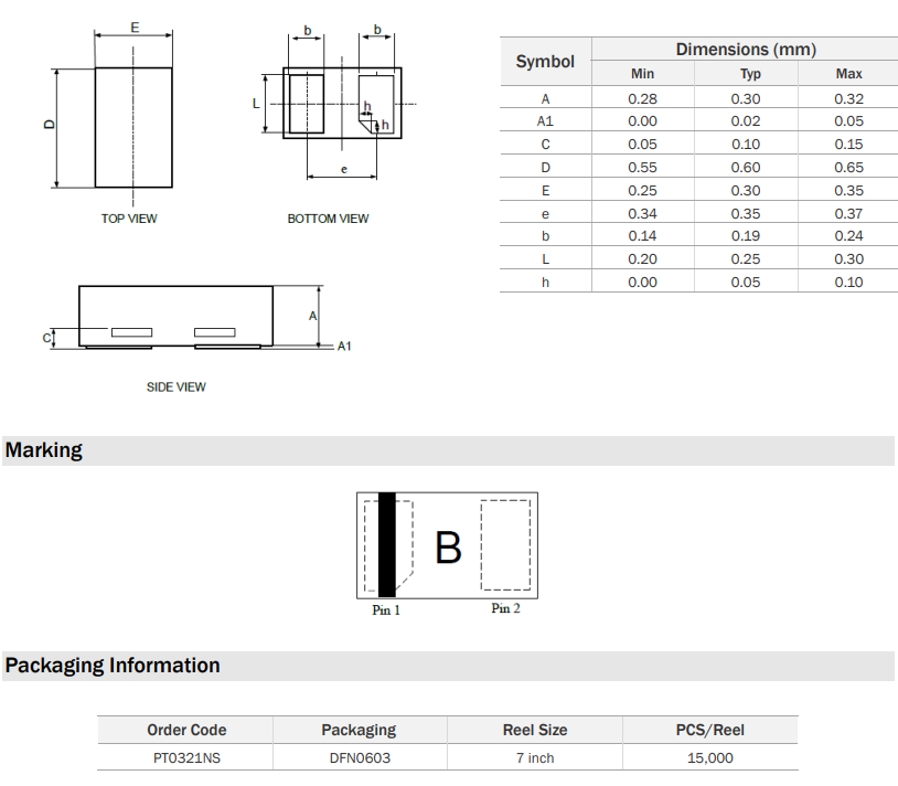 新奥2025年全年免费