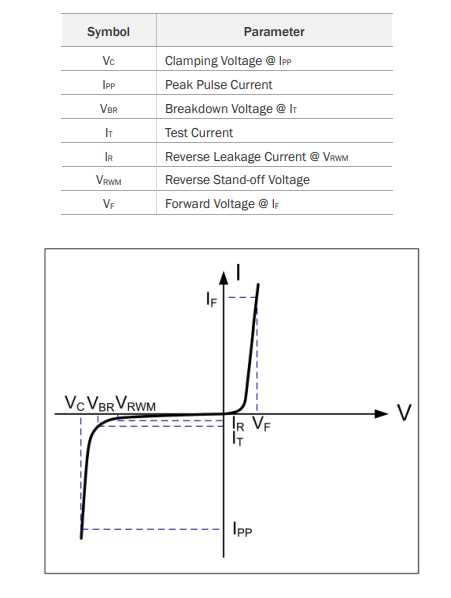 新奥2025年全年免费