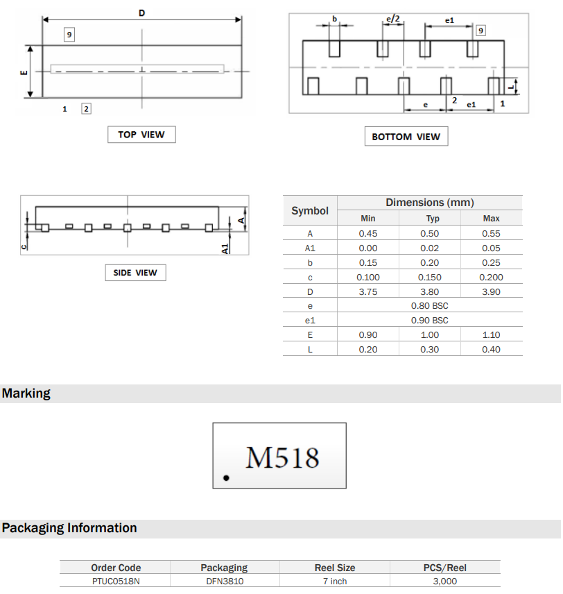 新奥2025年全年免费