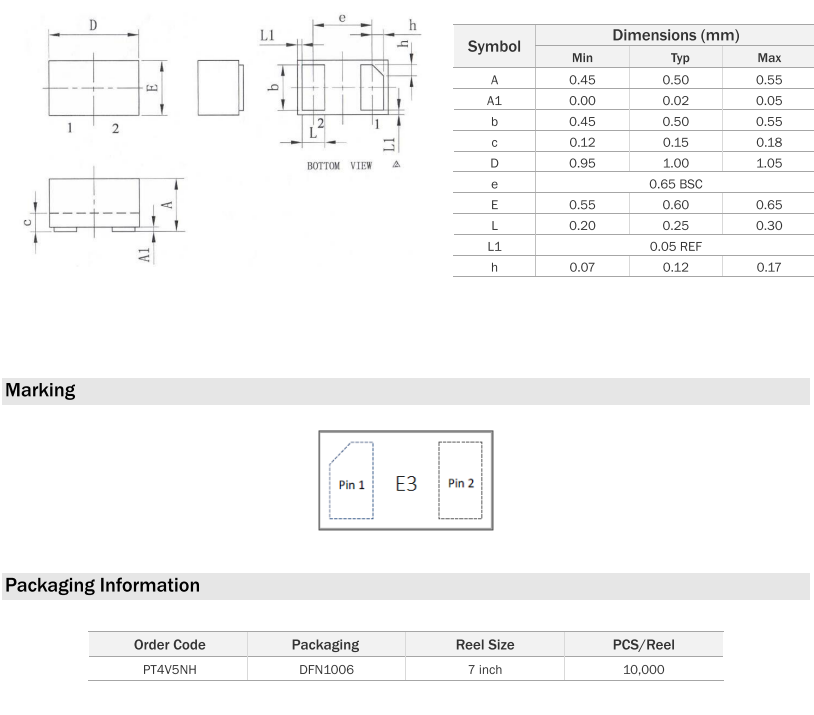 新奥2025年全年免费