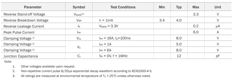 新奥2025年全年免费