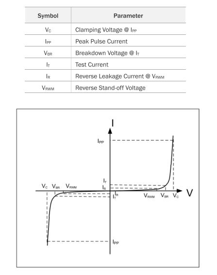 新奥2025年全年免费