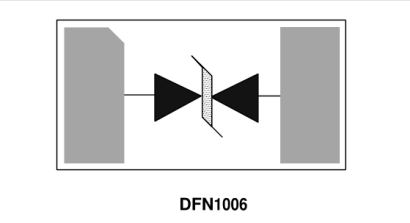 新奥2025年全年免费