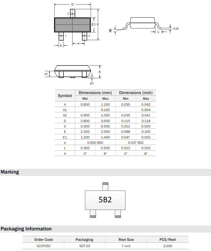 新奥2025年全年免费