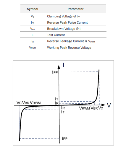 新奥2025年全年免费