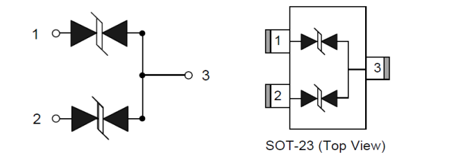 新奥2025年全年免费