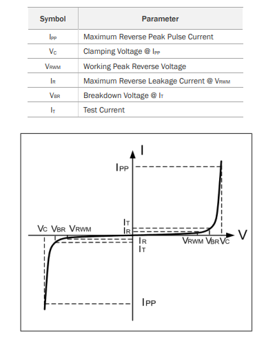 新奥2025年全年免费