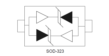 新奥2025年全年免费