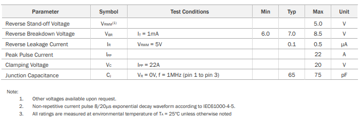 新奥2025年全年免费
